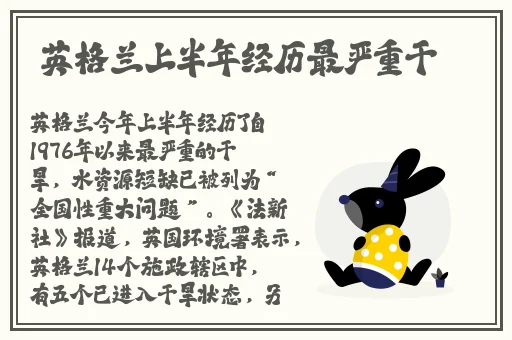 大发1分快三平台